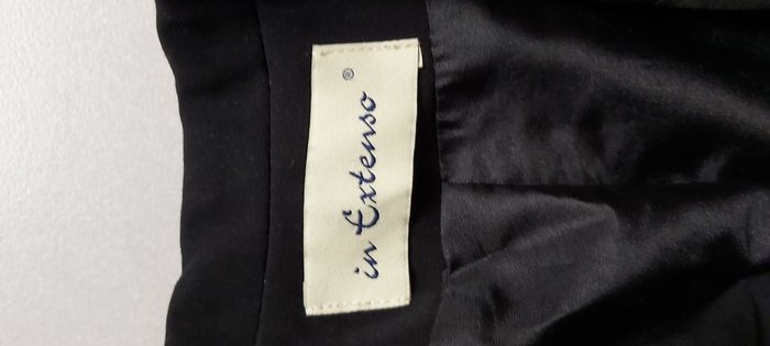 Veste blazer 46 - photo numéro 2