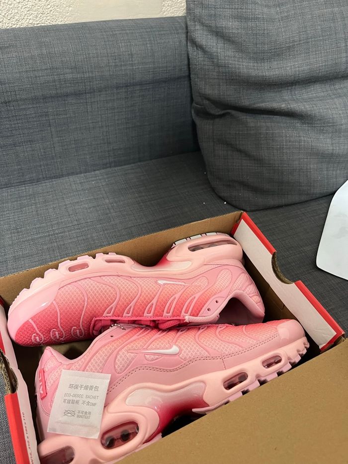 Tn Atlanta neuf - photo numéro 3