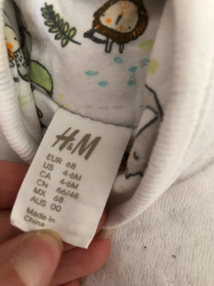 Ensemble - photo numéro 2