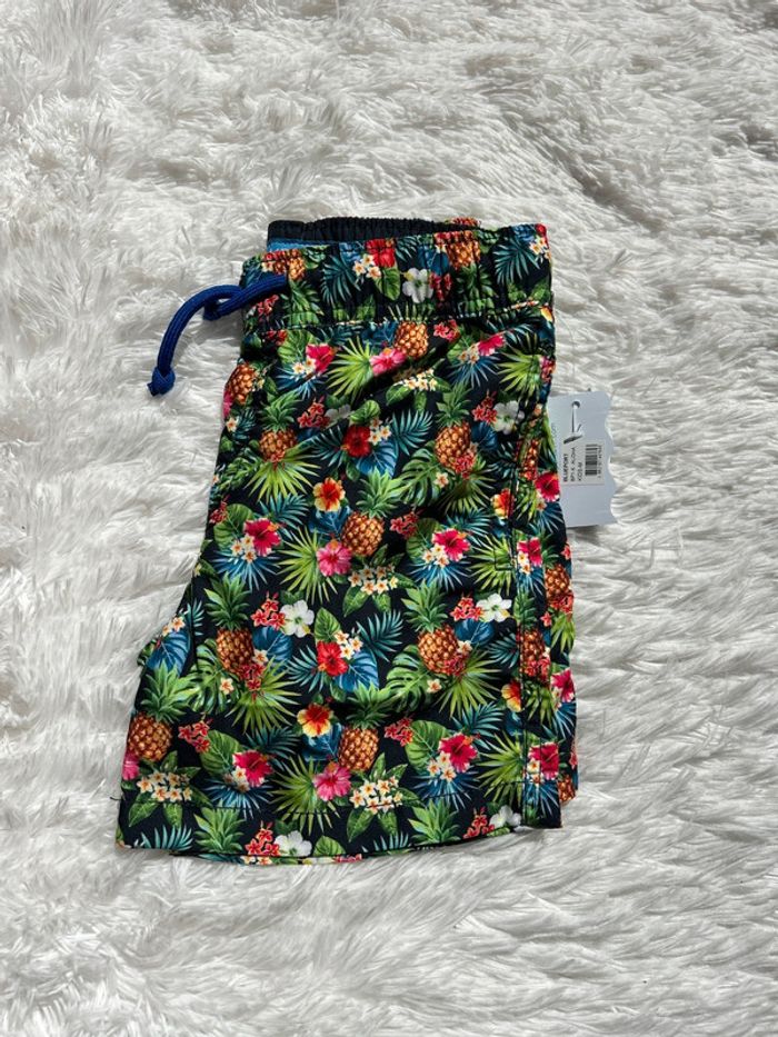 Maillot de bain Blueport - photo numéro 3