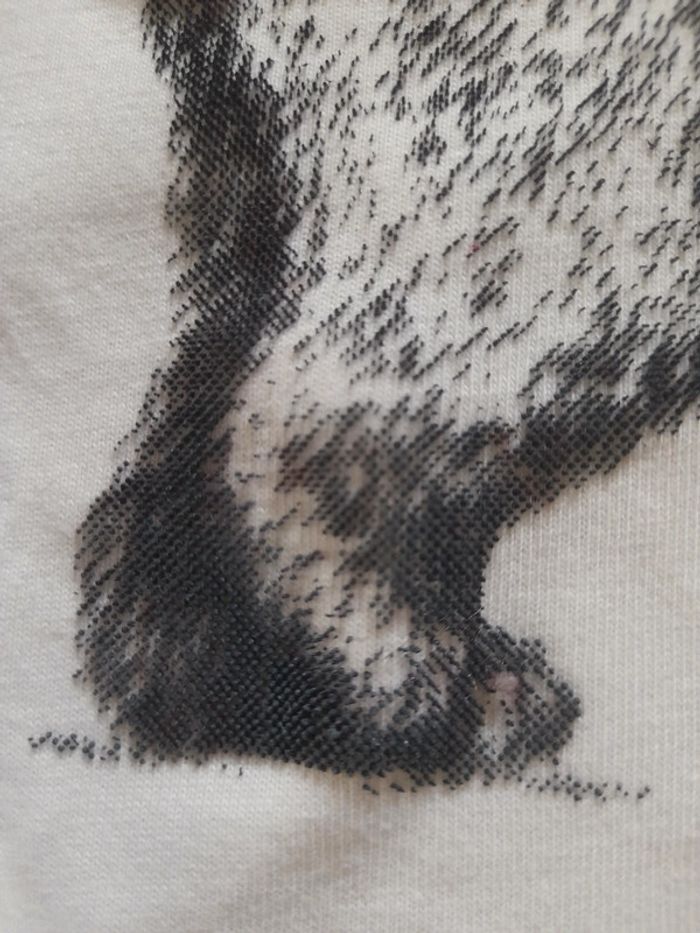 Tee shirt garçon - photo numéro 2