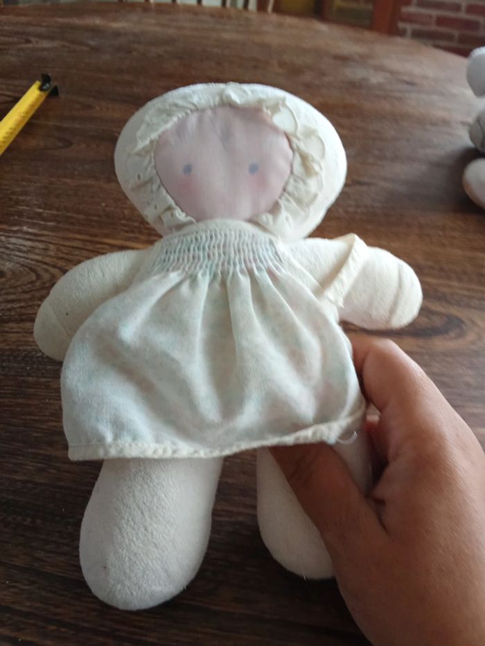 Peluche