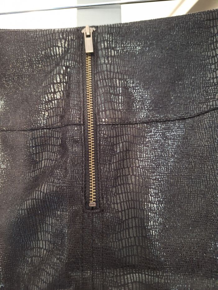 Jupe - photo numéro 4