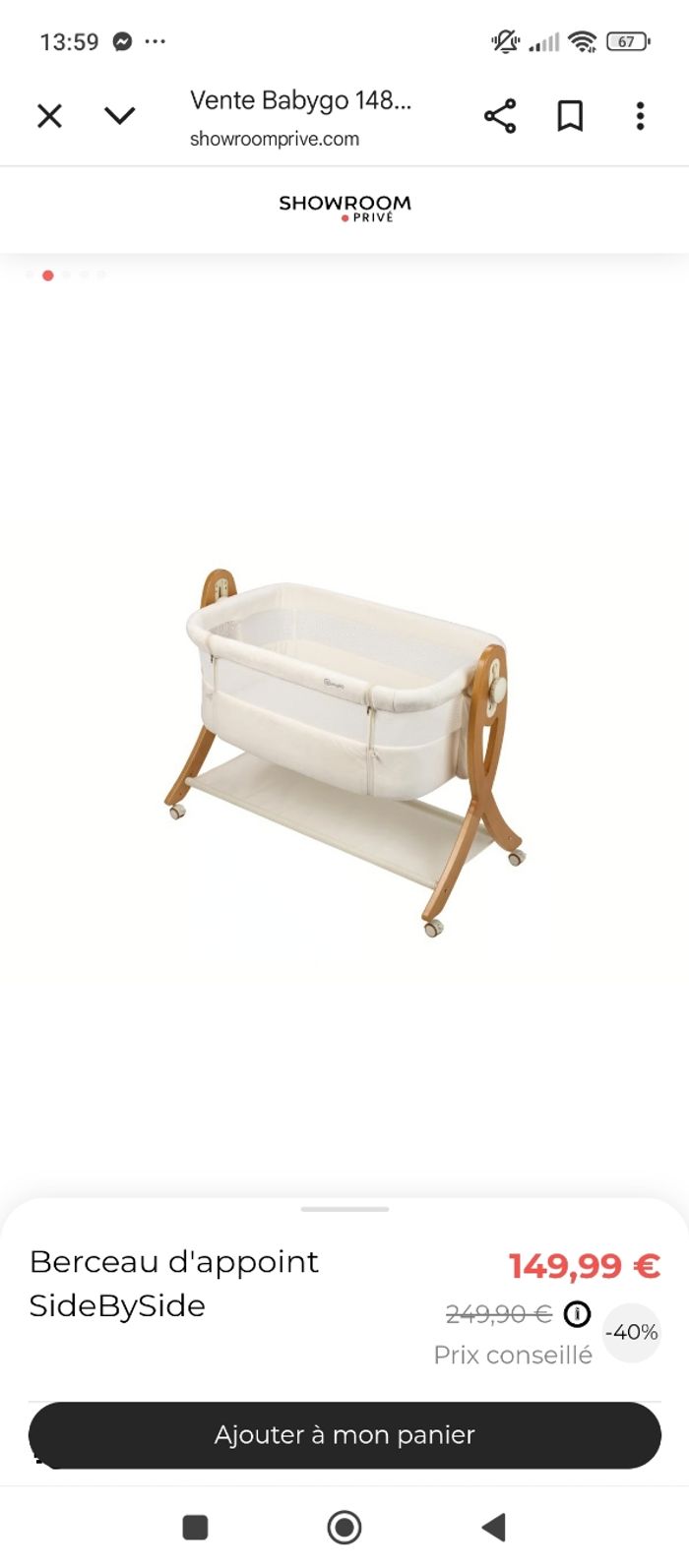 Cododo - photo numéro 4