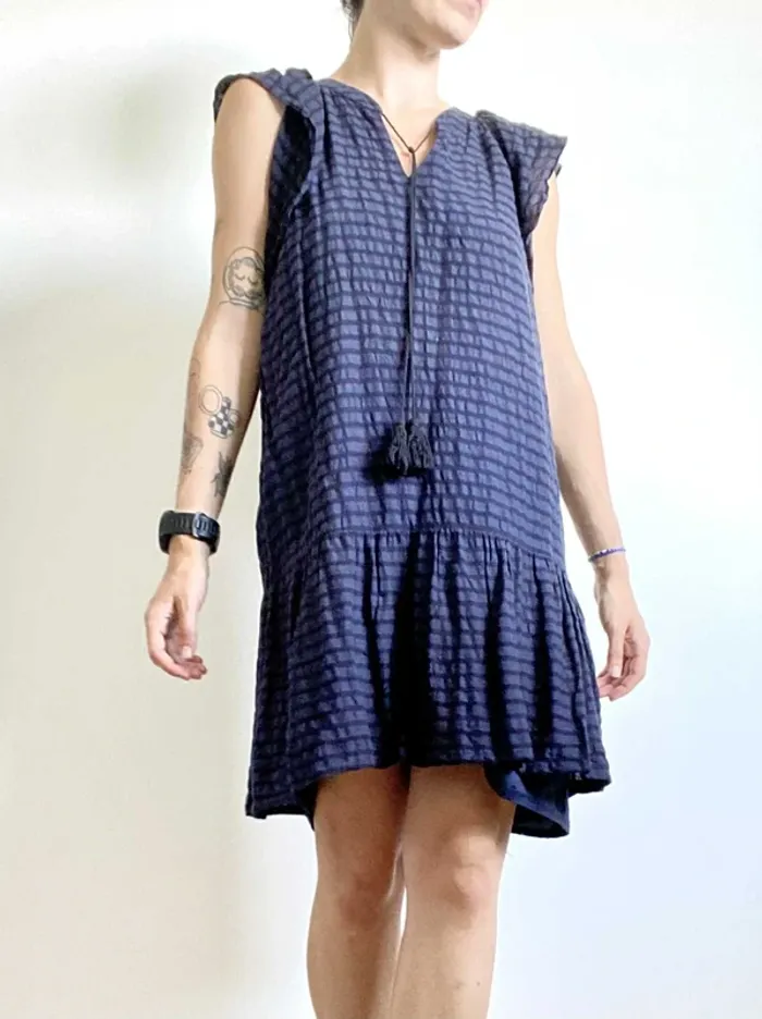 Robe Kookai - photo numéro 2