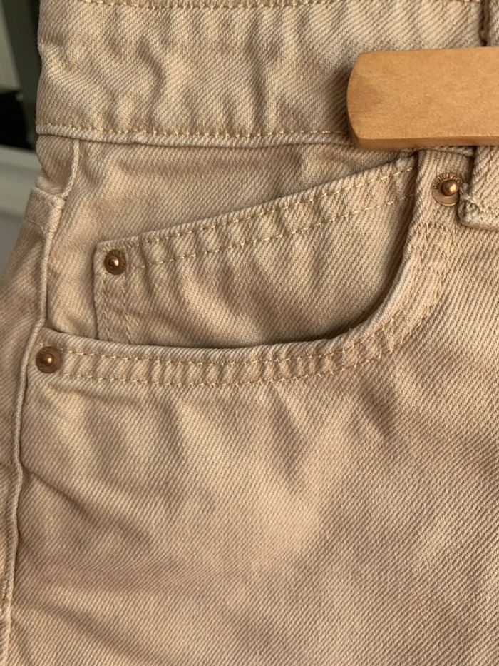 Short Jean primark 40 - photo numéro 4