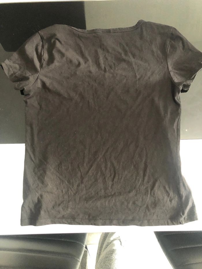 T shirt 44 - photo numéro 2