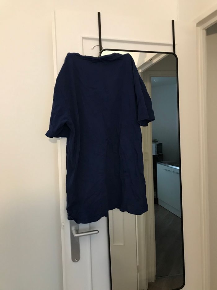 Tee-shirts - photo numéro 3