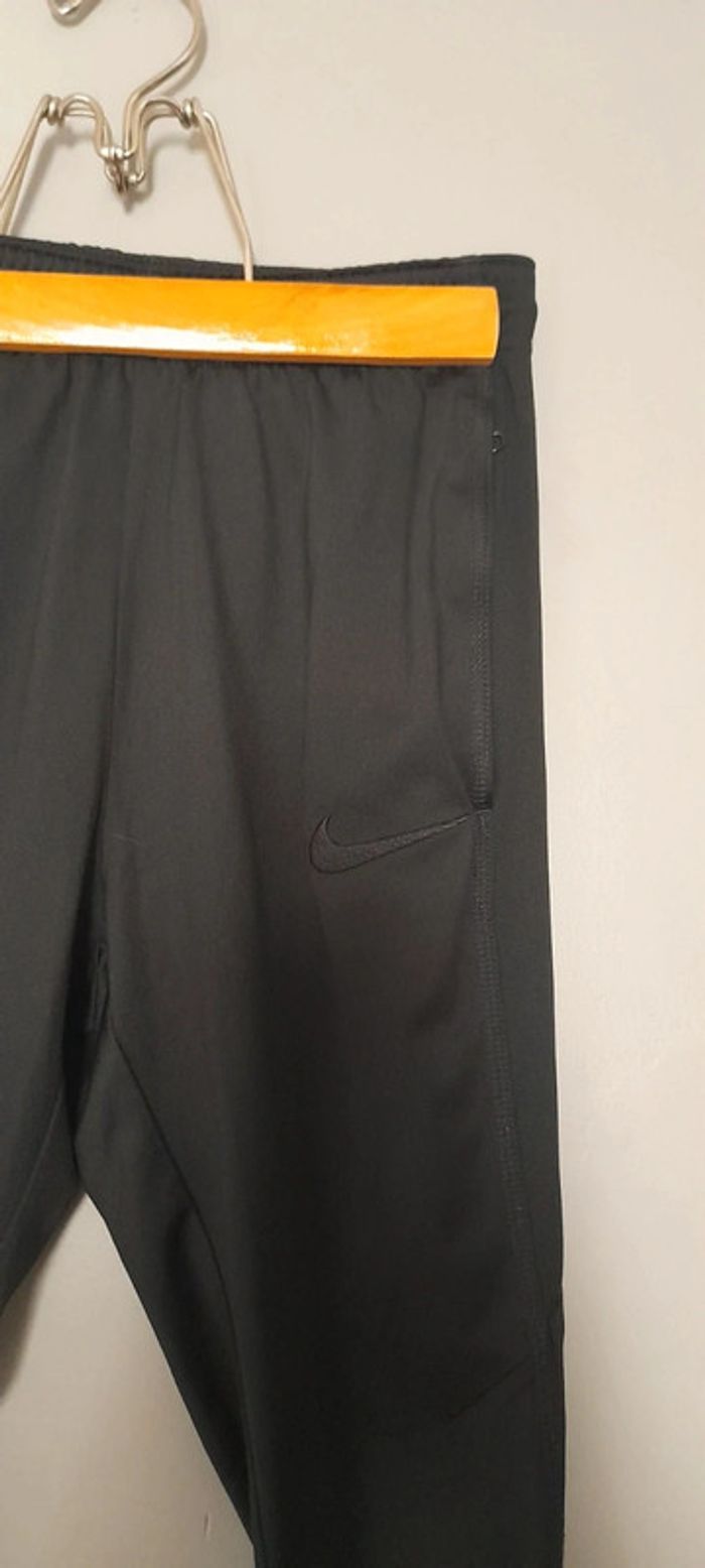 Jogging Nike - photo numéro 2