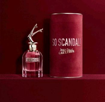 Parfums  So scandale JPG ✅