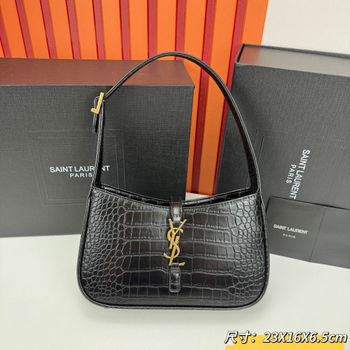 Yves Saint Laurent hobo 657228