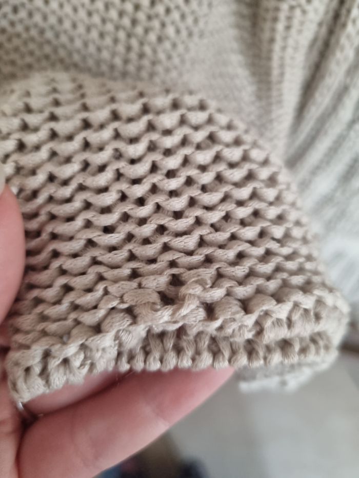 Gilet breal taille 5 - photo numéro 4