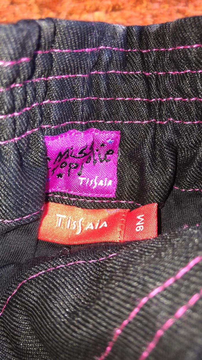 Pantalon 9 mois - photo numéro 3