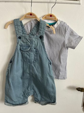 Ensemble 