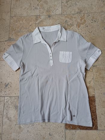 Chemise taille XL