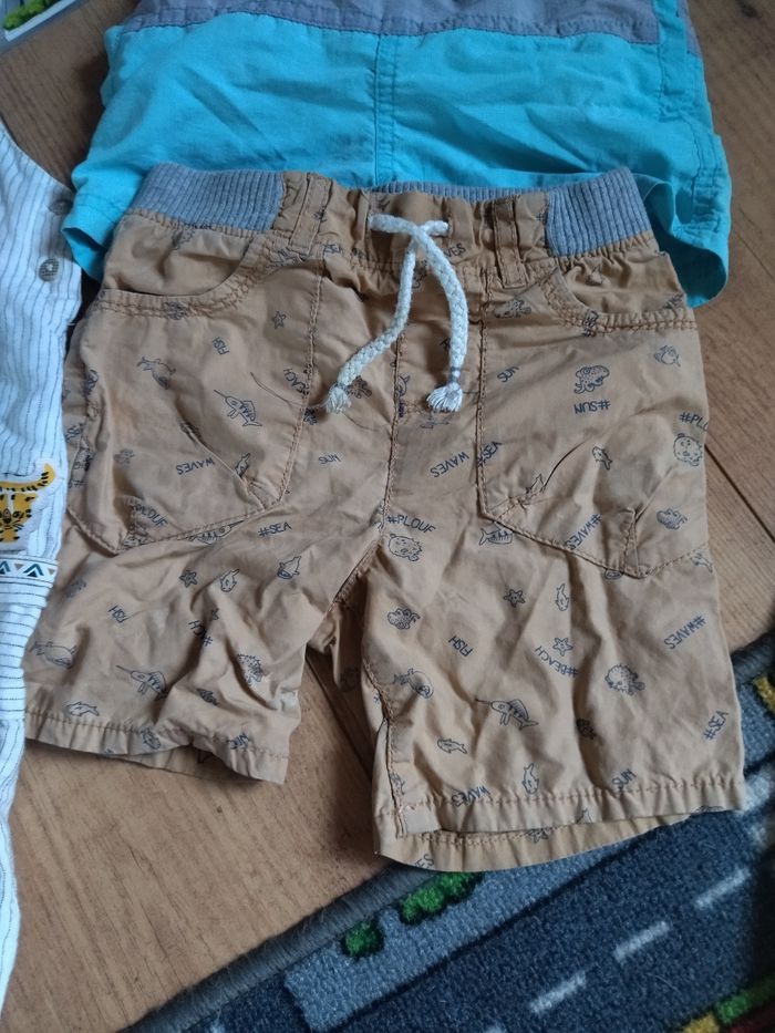 Ensemble - photo numéro 5