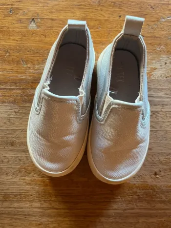 Chaussure