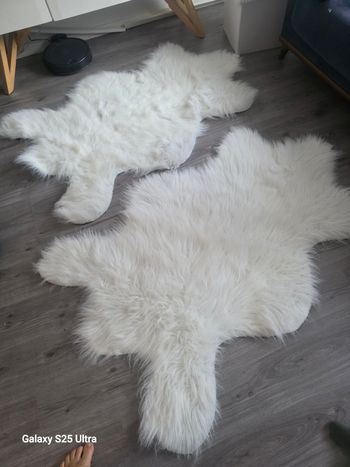 Tapis