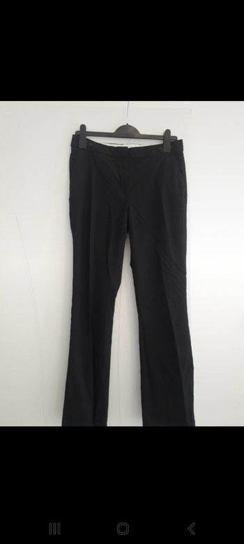 Pantalon M