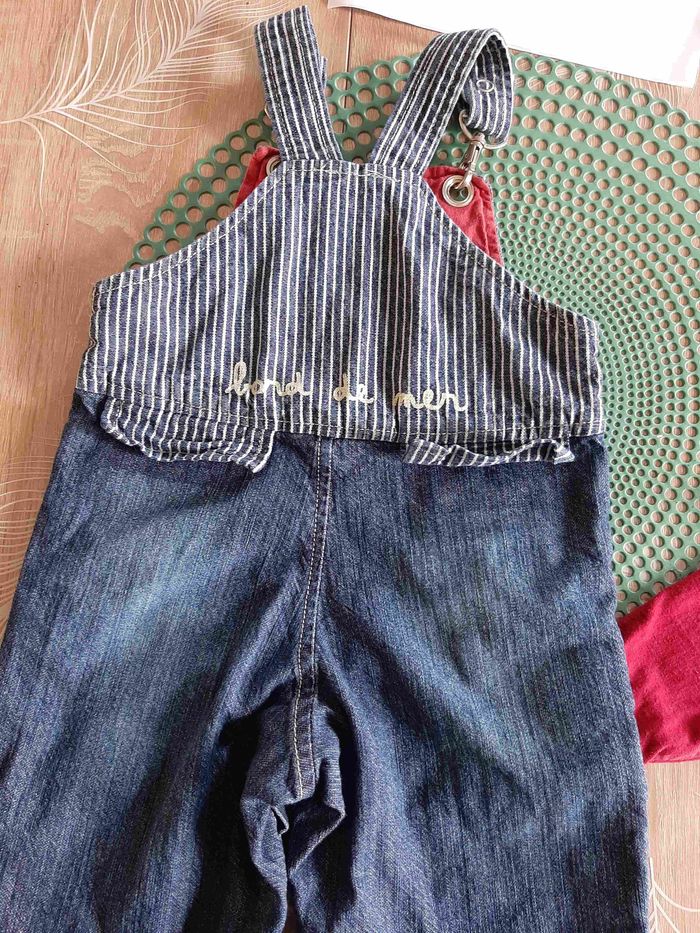 Ensemble - photo numéro 3