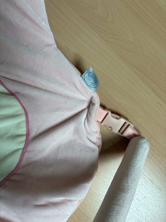 Tapis d éveil - photo numéro 4