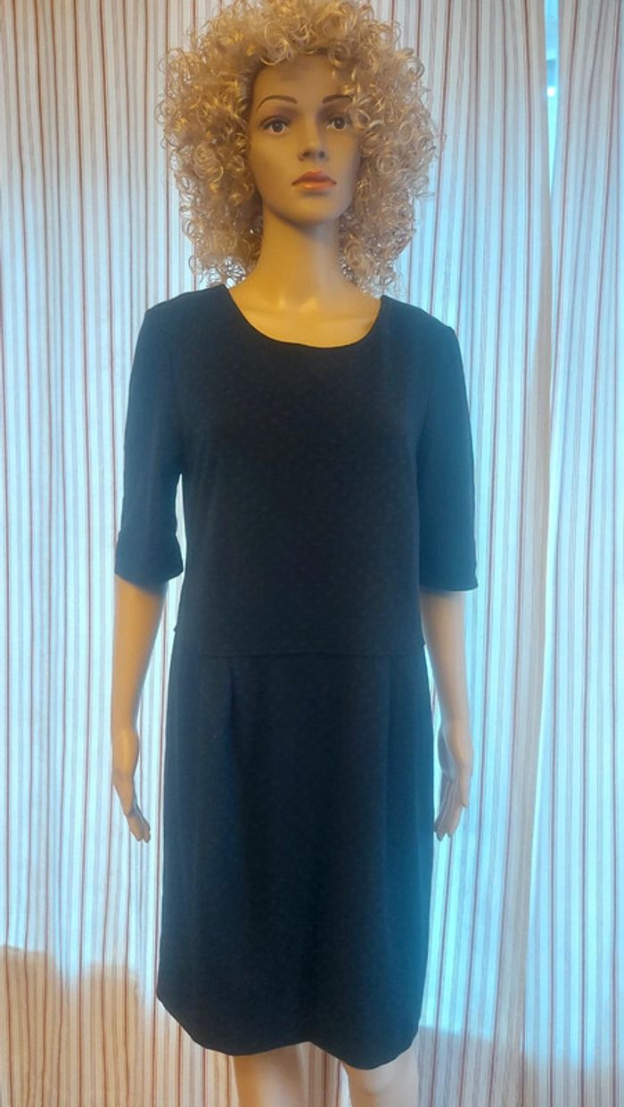 Robe 1.2.3. Paris Fr 44 E 46