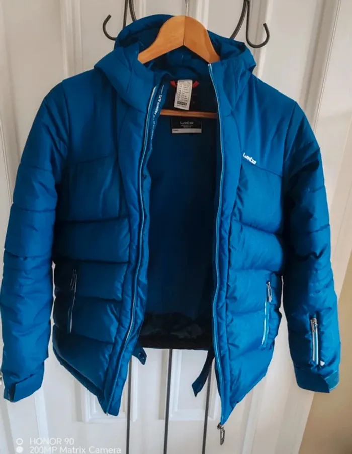 Blouson Wed'ze