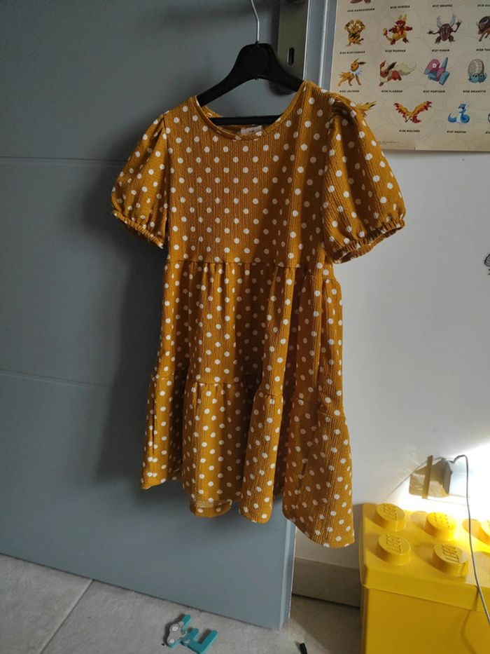 Lefties 5-6 ans