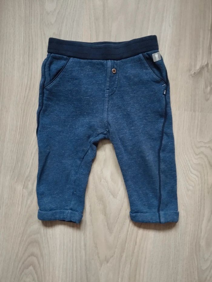Pantalon 18 mois