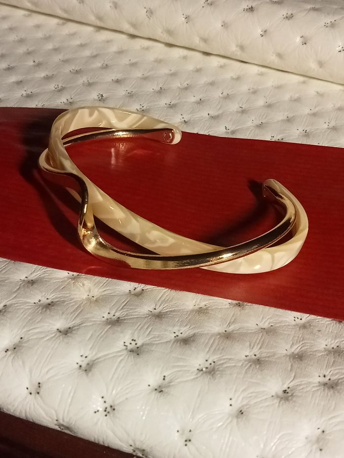 Bracelet , pour femme - photo numéro 3
