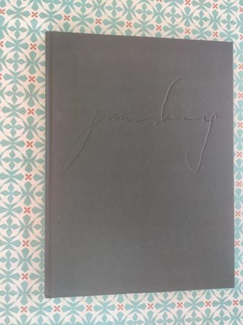 Gainsbourg - Bambou et les poupées