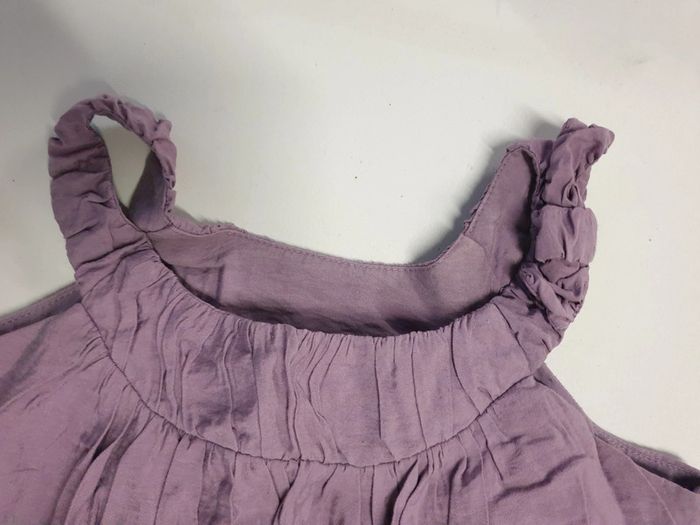 Robe chic - photo numéro 3