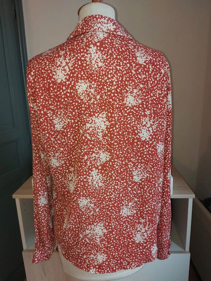 Chemisier - photo numéro 4