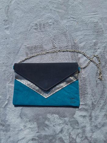 Pochette