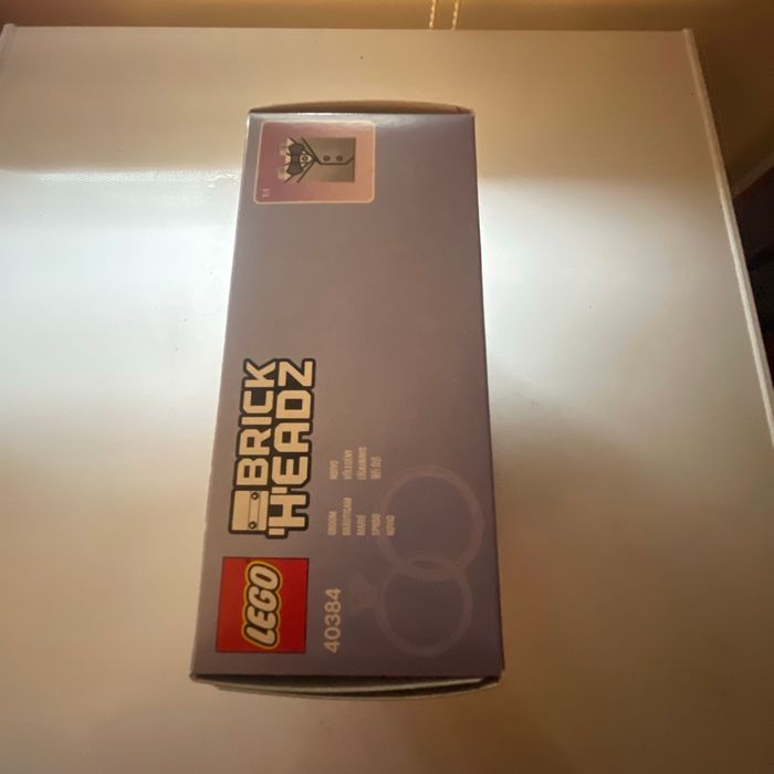 Jeux de construction - photo numéro 2