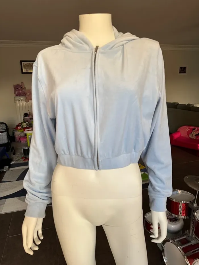 Veste femme, H&M