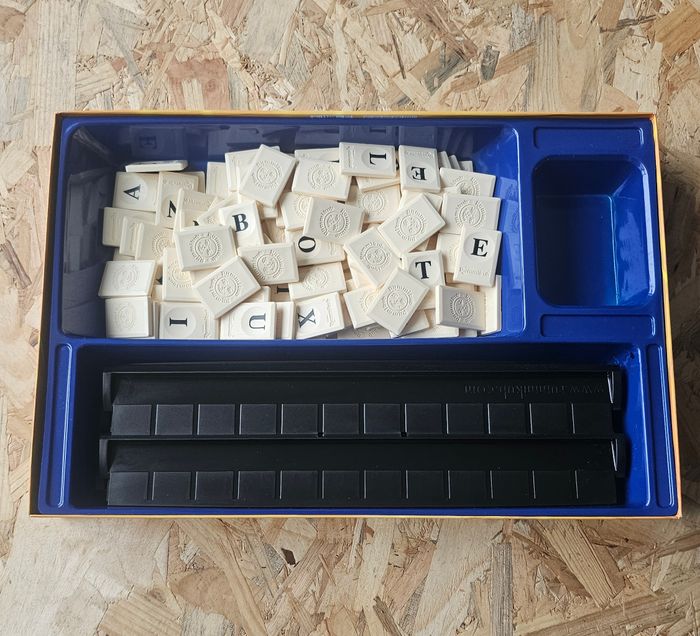 Rummikub - photo numéro 8