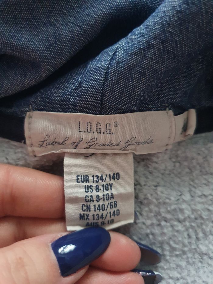 Sweet gilet - photo numéro 2