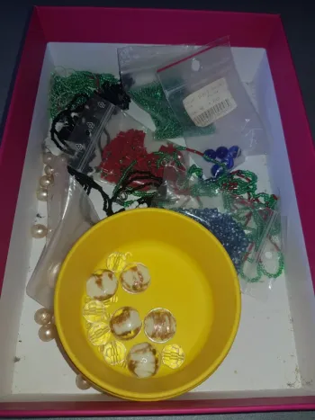 Perles