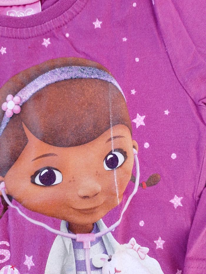 T-shirts 3 ans - photo numéro 2