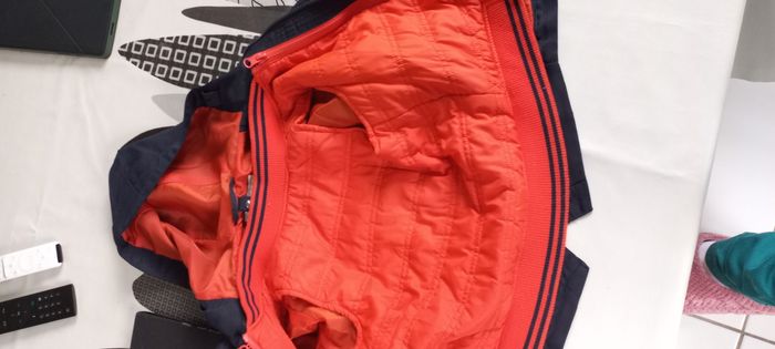 Blouson enfant - photo numéro 2