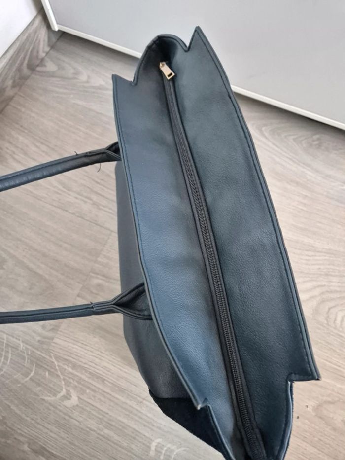 Sac à main Ldadpr - photo numéro 9