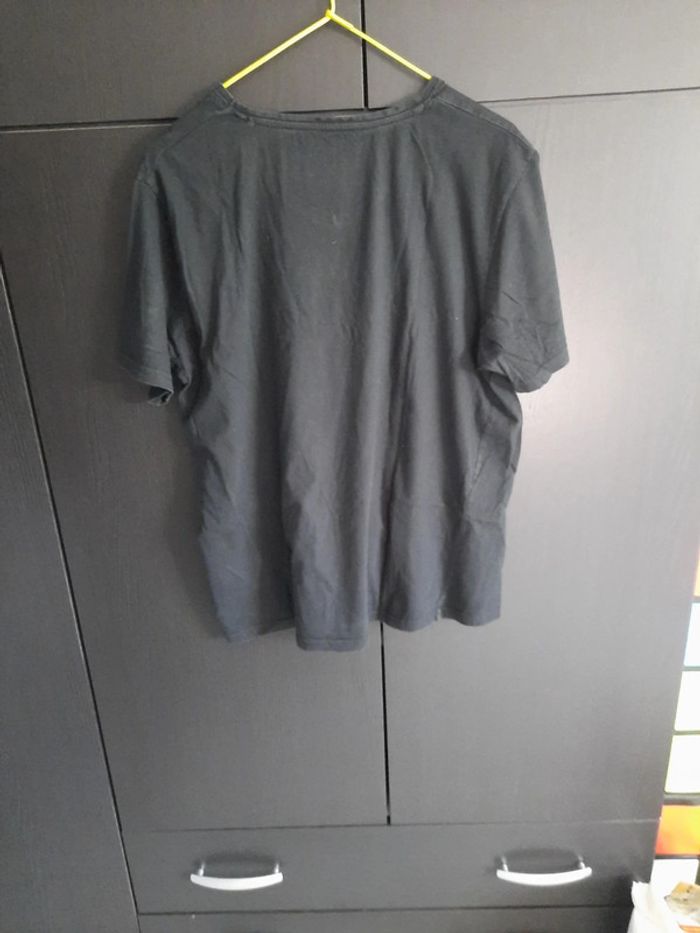 Tee shirt - photo numéro 2