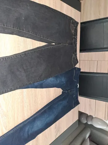 Pantalons