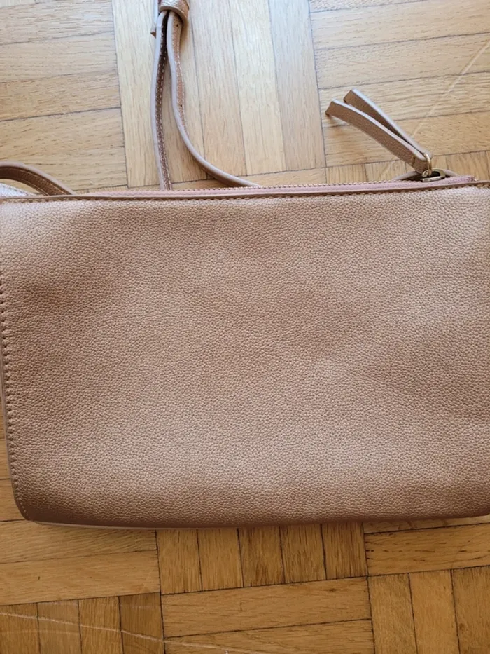 Sac bandoulière - photo numéro 4