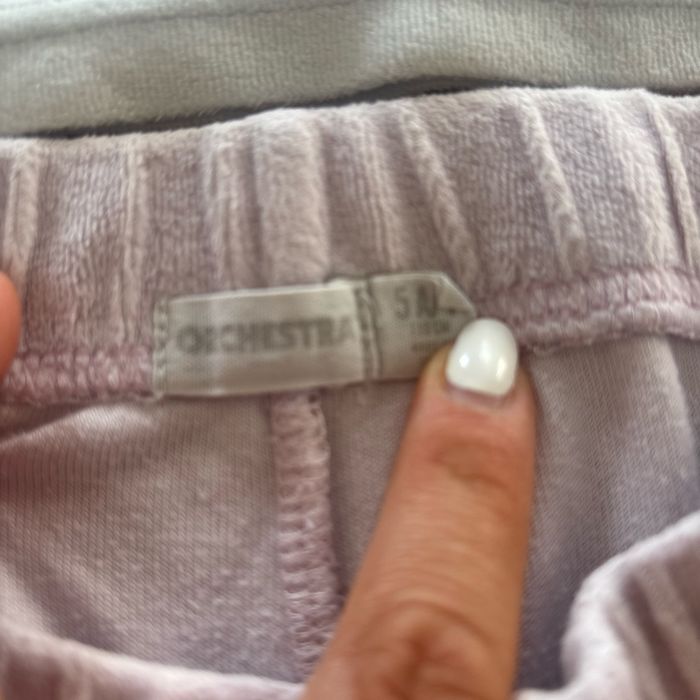 Pyjama - photo numéro 2