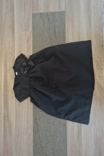 Robe.