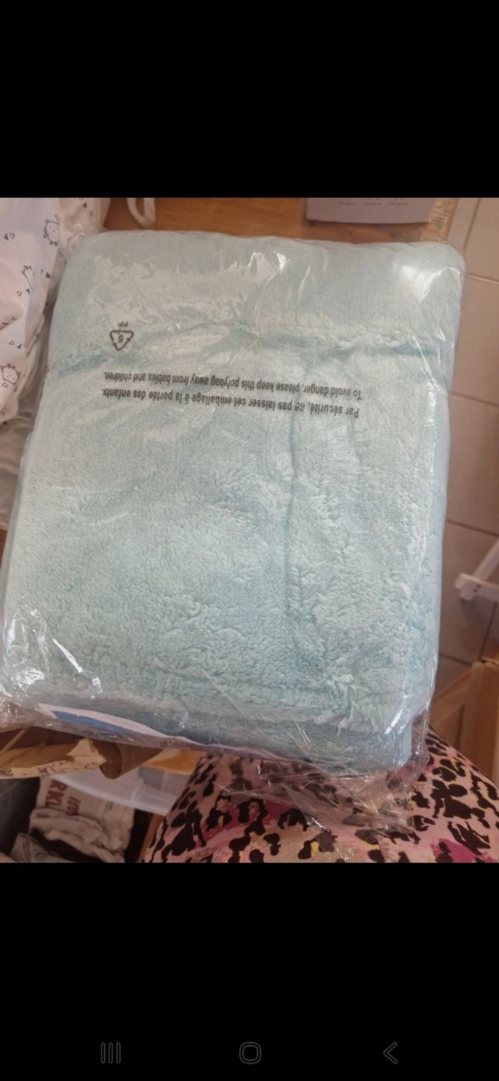 Couverture - photo numéro 2