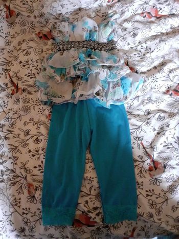 Ensemble 2ans