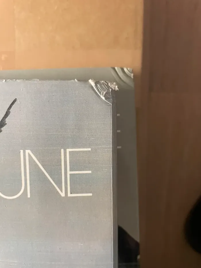 Les Mille et Une Nuits - photo numéro 6